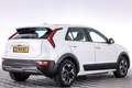 Kia e-Niro Light Edition 64.8 kWh | NAVI | AIRCO-ECC Wit - thumbnail 26