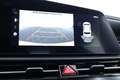 Kia e-Niro Light Edition 64.8 kWh | NAVI | AIRCO-ECC Wit - thumbnail 19