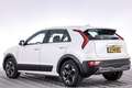 Kia e-Niro Light Edition 64.8 kWh | NAVI | AIRCO-ECC Wit - thumbnail 2