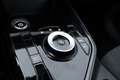 Kia e-Niro Light Edition 64.8 kWh | NAVI | AIRCO-ECC Wit - thumbnail 13