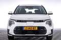 Kia e-Niro Light Edition 64.8 kWh | NAVI | AIRCO-ECC Wit - thumbnail 24