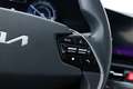 Kia e-Niro Light Edition 64.8 kWh | NAVI | AIRCO-ECC Wit - thumbnail 15