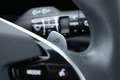 Kia e-Niro Light Edition 64.8 kWh | NAVI | AIRCO-ECC Wit - thumbnail 17