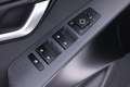 Kia e-Niro Light Edition 64.8 kWh | NAVI | AIRCO-ECC Wit - thumbnail 9