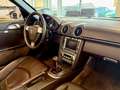 Porsche Boxster Xenon/PCM-Navi/18Zoll/Vollleder/BRD Silber - thumbnail 14
