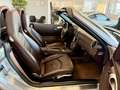 Porsche Boxster Xenon/PCM-Navi/18Zoll/Vollleder/BRD Silber - thumbnail 13
