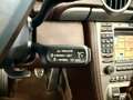 Porsche Boxster Xenon/PCM-Navi/18Zoll/Vollleder/BRD Silber - thumbnail 19