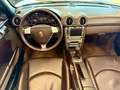 Porsche Boxster Xenon/PCM-Navi/18Zoll/Vollleder/BRD Silber - thumbnail 16