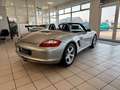 Porsche Boxster Xenon/PCM-Navi/18Zoll/Vollleder/BRD Silber - thumbnail 7