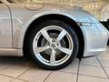 Porsche Boxster Xenon/PCM-Navi/18Zoll/Vollleder/BRD Silber - thumbnail 9
