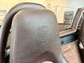 Porsche Boxster Xenon/PCM-Navi/18Zoll/Vollleder/BRD Silber - thumbnail 10