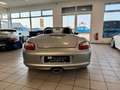 Porsche Boxster Xenon/PCM-Navi/18Zoll/Vollleder/BRD Silber - thumbnail 6