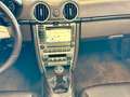 Porsche Boxster Xenon/PCM-Navi/18Zoll/Vollleder/BRD Silber - thumbnail 17