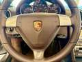 Porsche Boxster Xenon/PCM-Navi/18Zoll/Vollleder/BRD Silber - thumbnail 20