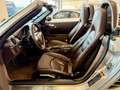 Porsche Boxster Xenon/PCM-Navi/18Zoll/Vollleder/BRD Silber - thumbnail 11