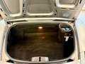Porsche Boxster Xenon/PCM-Navi/18Zoll/Vollleder/BRD Silber - thumbnail 12