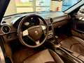 Porsche Boxster Xenon/PCM-Navi/18Zoll/Vollleder/BRD Silber - thumbnail 15