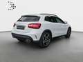 Mercedes-Benz GLA 200 Mercedes GLA 200 AMG-Line Pano*LED*Night*Navi Blanco - thumbnail 2
