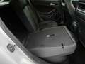 Mercedes-Benz GLA 200 Mercedes GLA 200 AMG-Line Pano*LED*Night*Navi Blanco - thumbnail 17