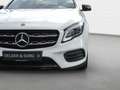 Mercedes-Benz GLA 200 Mercedes GLA 200 AMG-Line Pano*LED*Night*Navi Blanco - thumbnail 12