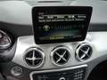 Mercedes-Benz GLA 200 Mercedes GLA 200 AMG-Line Pano*LED*Night*Navi Blanco - thumbnail 15