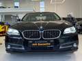 BMW 520 520d xDrive Aut.*NAVI*XENON*LEDER*SITZHZG*KREDIT* Schwarz - thumbnail 4