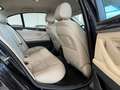 BMW 520 520d xDrive Aut.*NAVI*XENON*LEDER*SITZHZG*KREDIT* Schwarz - thumbnail 21