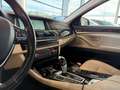 BMW 520 520d xDrive Aut.*NAVI*XENON*LEDER*SITZHZG*KREDIT* Schwarz - thumbnail 31