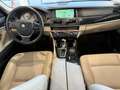 BMW 520 520d xDrive Aut.*NAVI*XENON*LEDER*SITZHZG*KREDIT* Schwarz - thumbnail 19
