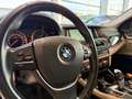 BMW 520 520d xDrive Aut.*NAVI*XENON*LEDER*SITZHZG*KREDIT* Schwarz - thumbnail 34