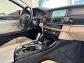 BMW 520 520d xDrive Aut.*NAVI*XENON*LEDER*SITZHZG*KREDIT* Schwarz - thumbnail 25