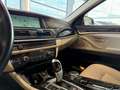 BMW 520 520d xDrive Aut.*NAVI*XENON*LEDER*SITZHZG*KREDIT* Schwarz - thumbnail 32