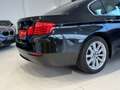 BMW 520 520d xDrive Aut.*NAVI*XENON*LEDER*SITZHZG*KREDIT* Schwarz - thumbnail 43