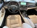 BMW 520 520d xDrive Aut.*NAVI*XENON*LEDER*SITZHZG*KREDIT* Schwarz - thumbnail 16
