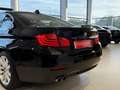 BMW 520 520d xDrive Aut.*NAVI*XENON*LEDER*SITZHZG*KREDIT* Schwarz - thumbnail 10