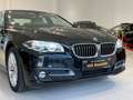 BMW 520 520d xDrive Aut.*NAVI*XENON*LEDER*SITZHZG*KREDIT* Schwarz - thumbnail 7