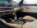 BMW 520 520d xDrive Aut.*NAVI*XENON*LEDER*SITZHZG*KREDIT* Schwarz - thumbnail 33