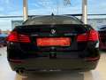 BMW 520 520d xDrive Aut.*NAVI*XENON*LEDER*SITZHZG*KREDIT* Schwarz - thumbnail 11