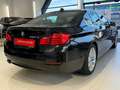 BMW 520 520d xDrive Aut.*NAVI*XENON*LEDER*SITZHZG*KREDIT* Schwarz - thumbnail 13