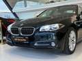 BMW 520 520d xDrive Aut.*NAVI*XENON*LEDER*SITZHZG*KREDIT* Schwarz - thumbnail 3
