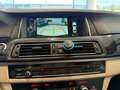 BMW 520 520d xDrive Aut.*NAVI*XENON*LEDER*SITZHZG*KREDIT* Schwarz - thumbnail 46
