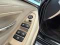 BMW 520 520d xDrive Aut.*NAVI*XENON*LEDER*SITZHZG*KREDIT* Schwarz - thumbnail 36
