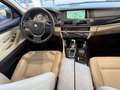 BMW 520 520d xDrive Aut.*NAVI*XENON*LEDER*SITZHZG*KREDIT* Schwarz - thumbnail 20