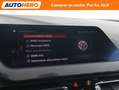 BMW 116 116d M Sport Rojo - thumbnail 22