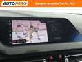 BMW 116 116d M Sport Rojo - thumbnail 23