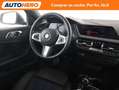 BMW 116 116d M Sport Rojo - thumbnail 14