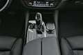 BMW 530 d Luxury Line|DriAssPro|ACC|HUP|Kamera Grau - thumbnail 12