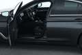 BMW 530 d Luxury Line|DriAssPro|ACC|HUP|Kamera Grau - thumbnail 7