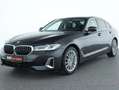 BMW 530 d Luxury Line|DriAssPro|ACC|HUP|Kamera Grau - thumbnail 3