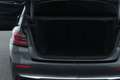 BMW 530 d Luxury Line|DriAssPro|ACC|HUP|Kamera Grau - thumbnail 6